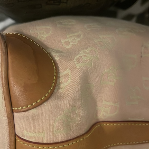 Sold no longer available - Picture 6 of 11